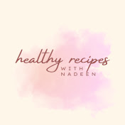 Profile Picture of Nadeen Barakat (@nadeenbarakat698) on Youtube