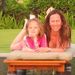 Profile Picture of Amanda Tosch (@atinack) on Pinterest