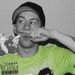 Profile Picture of Jamie Witcher (@kopite_j1) on Pinterest