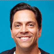 Profile Picture of Oscar Collazos (@oecollazos) on Youtube