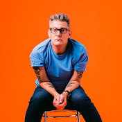 Profile Picture of Dan Driver (@IamDanDriver) on Youtube