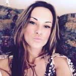 Profile Picture of Mary-michele Lessard (@marymimi222) on Instagram