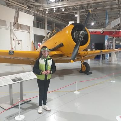 Profile Picture of Mary Prior Mckenzie (@mckenzie_prior) on Twitter