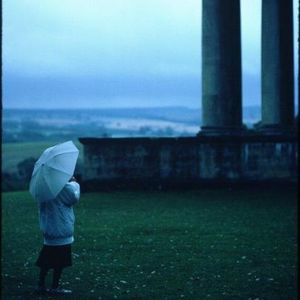 Profile Picture of Marlene K. (@sweetamarlenex33) on Myspace