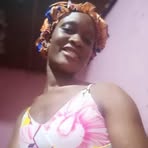 Profile Picture of Cooper Mary (@Cooper-Mary) on Facebook