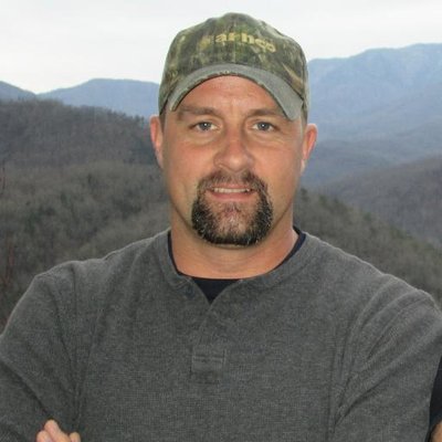 Profile Picture of Scott Nevil (@N71Scott) on Twitter