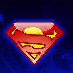 Profile Picture of Julian Solis (@liddothman23) on Instagram