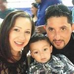 Profile Picture of Danny Zepeda (@zepeda6953) on Instagram