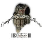 Profile Picture of Clyde Ayers III (@clyde.ayersiii.9) on Facebook