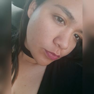 Profile Picture of Evabahena06 (@evabahena06) on Twitter