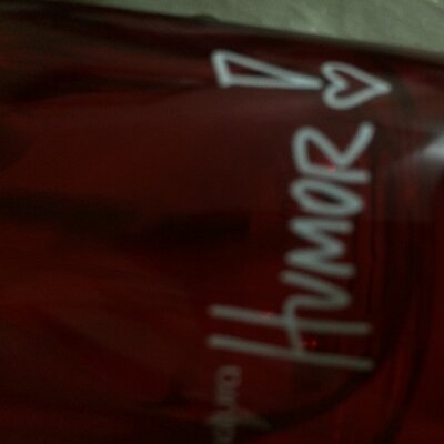 Profile Picture of Kelly Mitchell Leyva (@kelly_mitchel) on Twitter