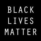 Profile Picture of   👼🏾💓dIaLe💓👼🏾... (@itz._diale) on Tiktok