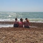 Profile Picture of ↬⇢↣👽🌻↢⇠↫ (@x.rubyharman) on Instagram