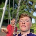 Profile Picture of Andrew Counter (@hildasekoge63) on Instagram
