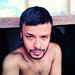Profile Picture of Paul Abner (@paulsantos2009) on Pinterest