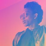Profile Picture of Ira Steele (@ira_steele_) on Instagram