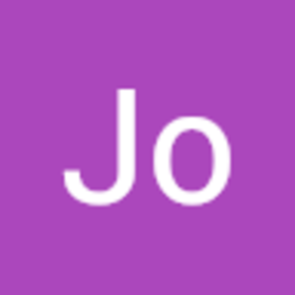 Profile Picture of Jo Bray (@jobray867) on Poshmark