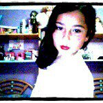 Profile Picture of rocio (@rocio_calvillo) on Instagram