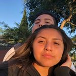 Profile Picture of 💍Hashley and andrew💍 (@hashlley_and_andrew) on Instagram