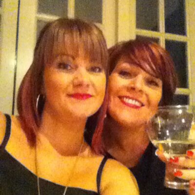 Profile Picture of Leah Cuthbert (@jazzymum1) on Twitter