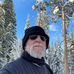 Profile Picture of Paul Capparelli (@cap3737) on Facebook