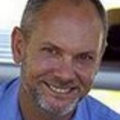 Profile Picture of Karl Mckenzie (@karlmck) on Twitter