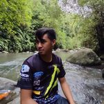 Profile Picture of Kyle Consolado (@vicente.descatamiento) on Instagram