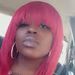 Profile Picture of Loretta Watts (@lorettawatts78) on Pinterest