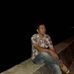 Profile Picture of Ronald Koto (@ronald.koto.52) on Facebook