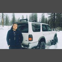 Profile Picture of Michael Deleon (@michael-deleon-15) on Quora