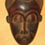 Profile Picture of Brian Coleman (@africansafari06) on Flickr