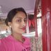 Profile Picture of Rini Chakraborty (@rini.das.52831666) on Facebook