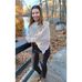 Profile Picture of Kaitlin Matthews (@Kaitlin-Matthews) on Facebook