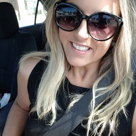 Profile Picture of Catherine methot (@cath169) on Pinterest
