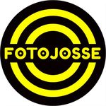 Profile Picture of José García (@fotojosse) on Instagram