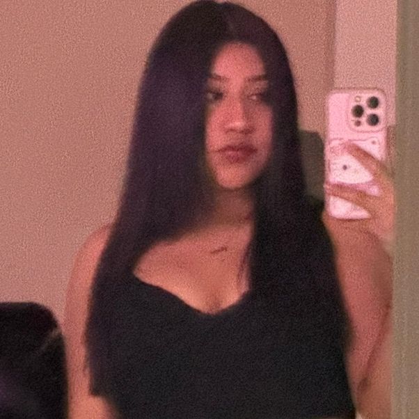 Profile Picture of ruby.h🍒 (@ruby.herrera_) on Tiktok