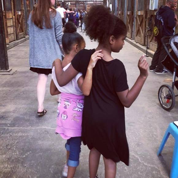 Profile Picture of Kimberly Torrey-white (@ketrn67) on Poshmark