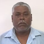 Profile Picture of Shyamal Chowdhury (@shyamal.chowdhury.7169) on Instagram