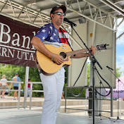 Profile Picture of Dave Wallace. (@Davewallacegospelartist) on Youtube