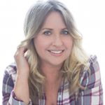 Profile Picture of Sheryl Wasson-Howe (@sherylwassonhowe) on Instagram