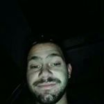 Profile Picture of chuck fuller (@charlesfuller91) on Instagram