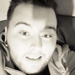 Profile Picture of Matthew Chunkalata Hitchings (@matthew.m.hitchings) on Instagram