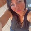 Profile Picture of Charlene Kenny (@@charlenekenny4) on Tiktok