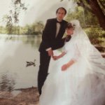 Profile Picture of Fiume Antonio (@fiume_antonio) on Instagram