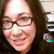 Paige Gill - Youtube Profile Picture of Paige Gill (@paigeg6969) on Youtube