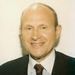 Profile Picture of Arnold Handler (@arnoldhandler) on Pinterest