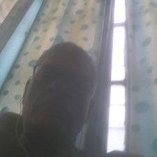 Profile Picture of DAYANAND Prasad (@DAYANAN86084479) on Twitter