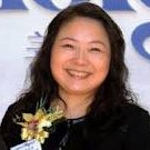 Profile Picture of Ms. Virgie Block (@xmx____lois) on Instagram
