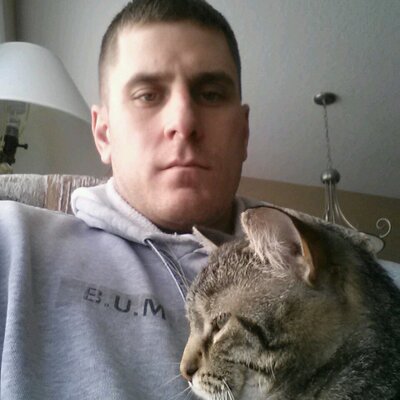Profile Picture of Jason Marriott (@JasonMarriott2) on Twitter