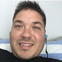 Profile Picture of Jo Olmedo (@@JO9OH4) on Tiktok